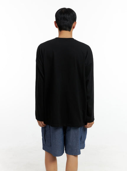 mens-cotton-long-sleeve-cl429