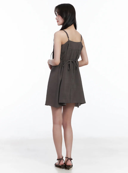 sleeveless-flare-mini-dress-cm531