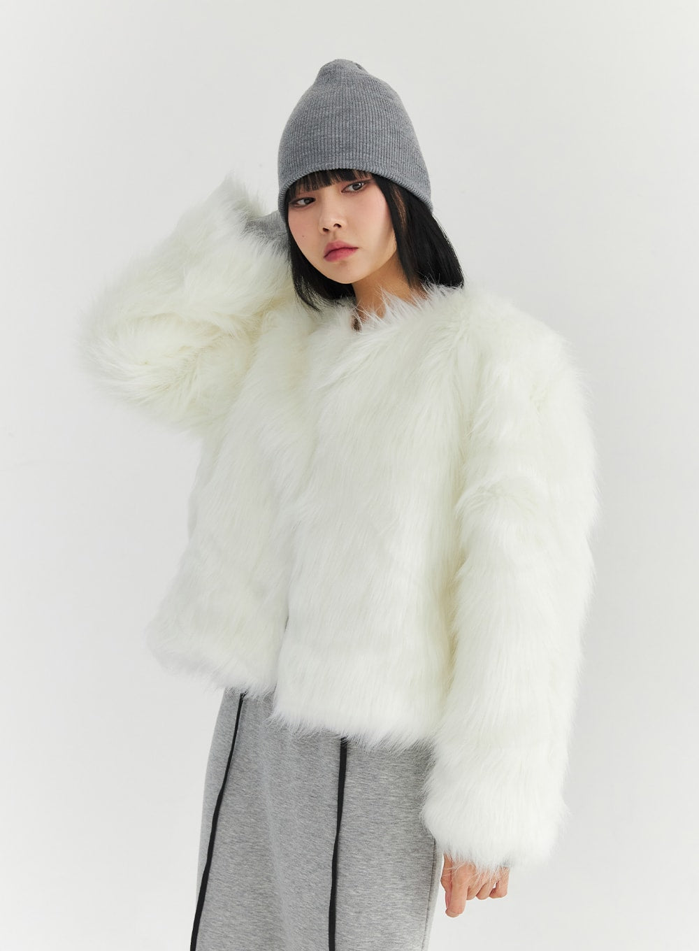 soft-faux-fur-jacket-co327