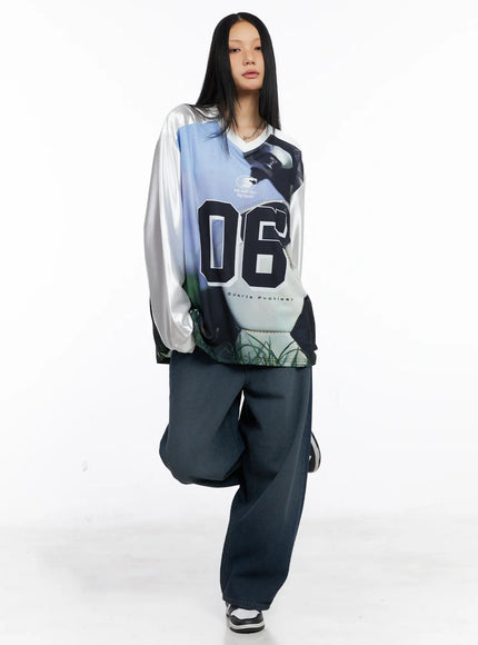 paloma-classic-low-rise-baggy-jeans-cs511