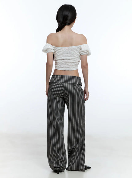 puff-sleeve-off-shoulder-top-cu526