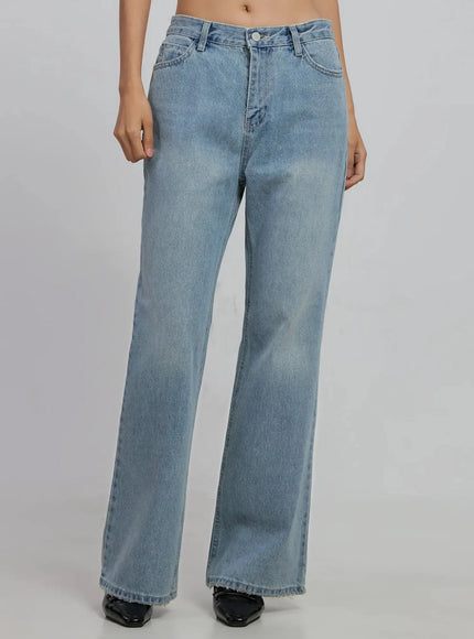 alena-straight-leg-flared-jeans-id516