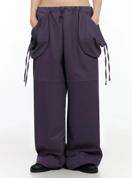 wide-leg-pocket-string-pants-ia523