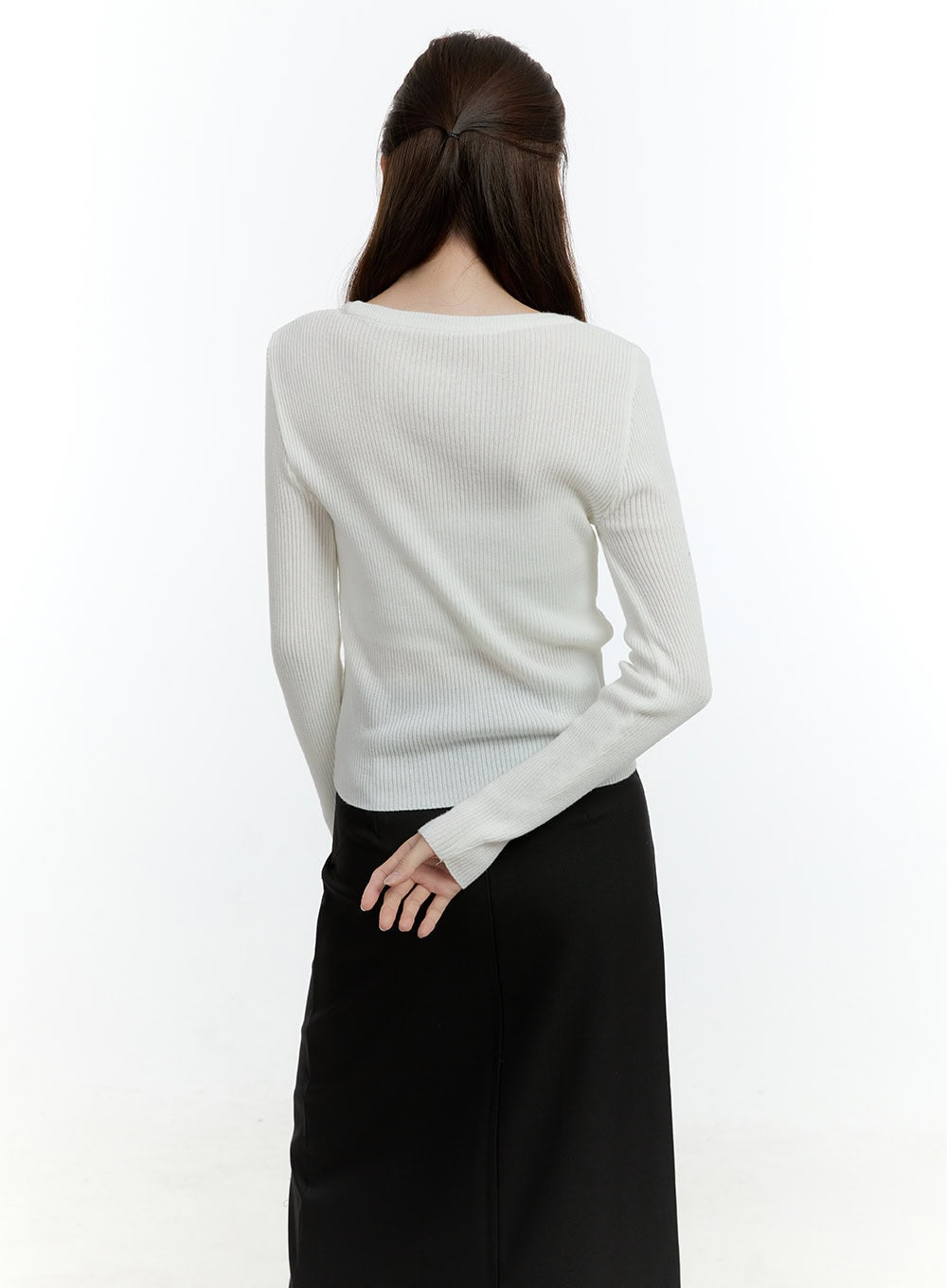 essential-ribbed-long-sleeve-top-cf504