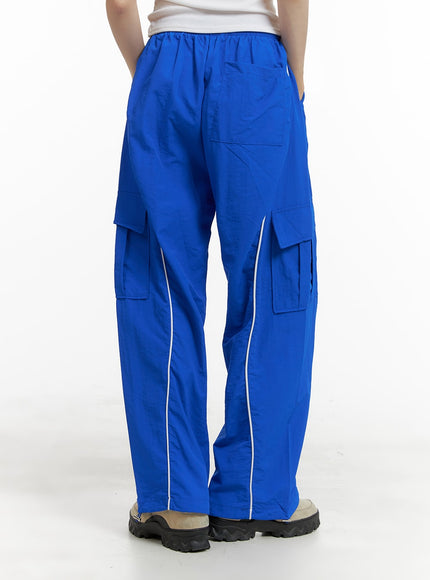 sporty-wide-contrasting-trousers-om426