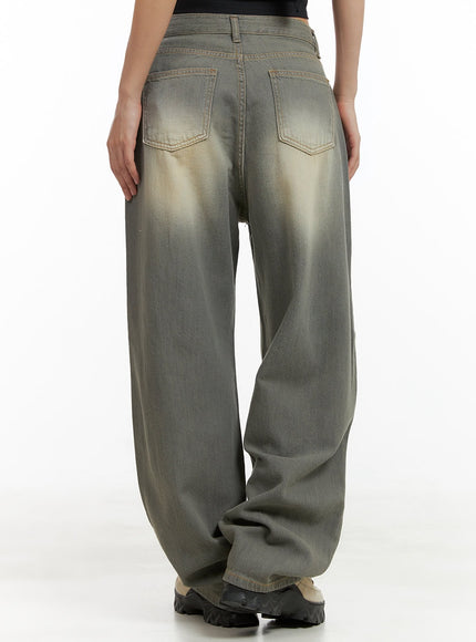 washed-baggy-denim-jeans-cu404