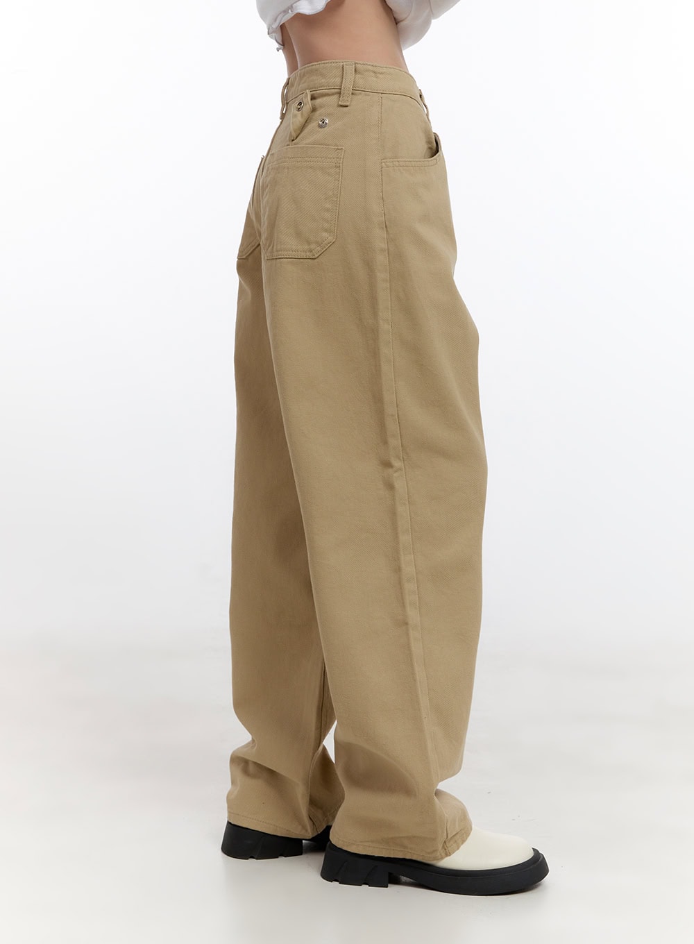 solid-wide-leg-trousers-cn421