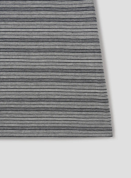 multi-striped-round-neck-t-shirt-il516
