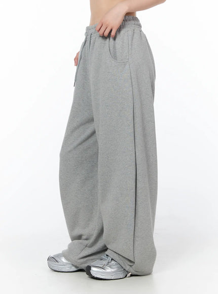 wide-leg-sweatpants-cy506