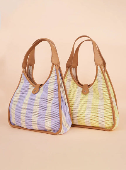 crochet-knit-shoulder-bag-is516