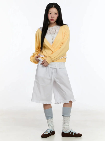 frilled-wrap-sweatshirt-im509