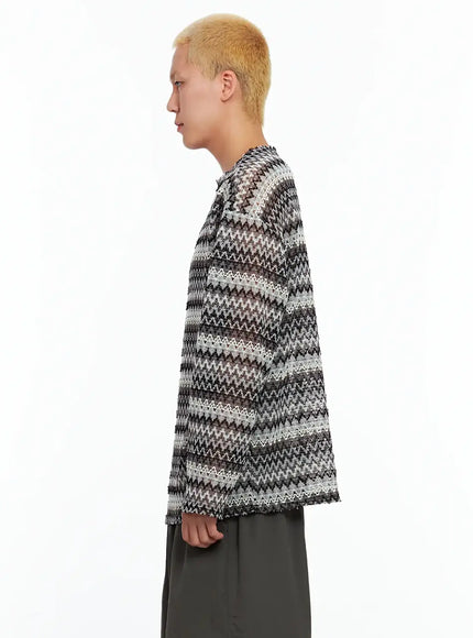 mens-grunge-mesh-long-sleeve-tee-il511