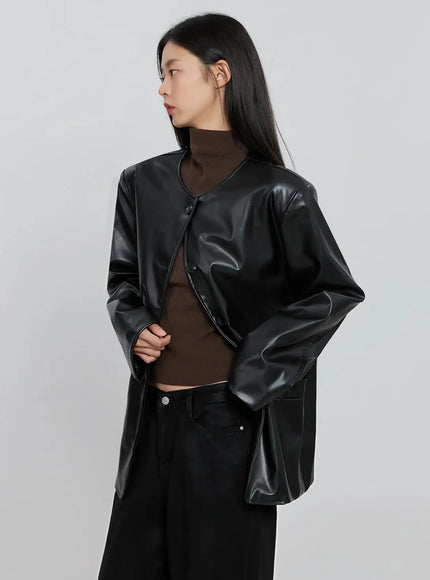 black-faux-leather-jacket-io530