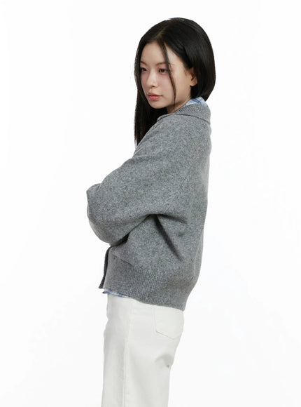 cozy-two-way-pocket-cardigan-f502