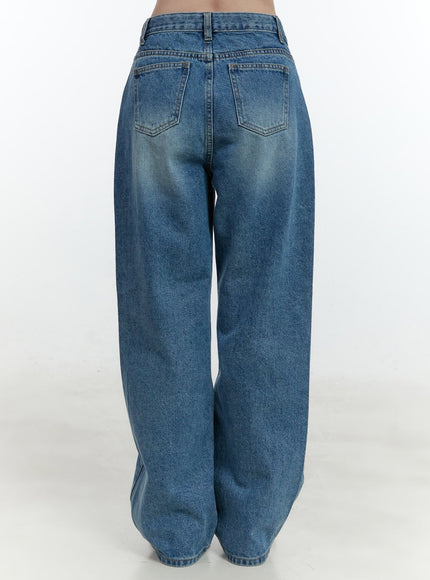 desiree-washed-wide-leg-jeans-cf503