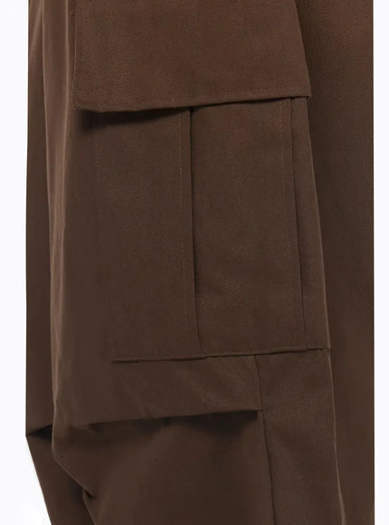 wide-leg-parachute-cargo-pants-iy526