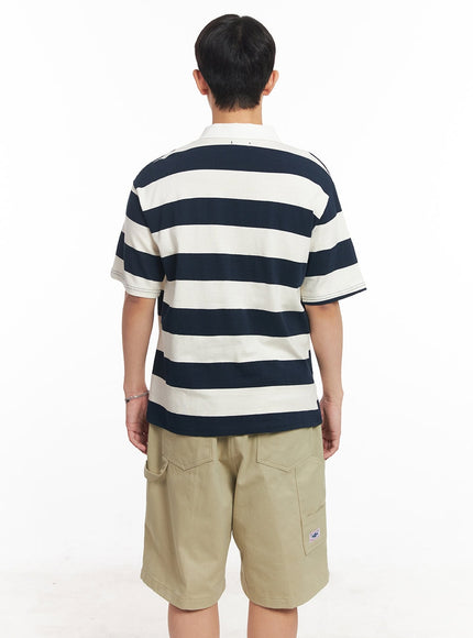 mens-striped-polo-tee-ia529