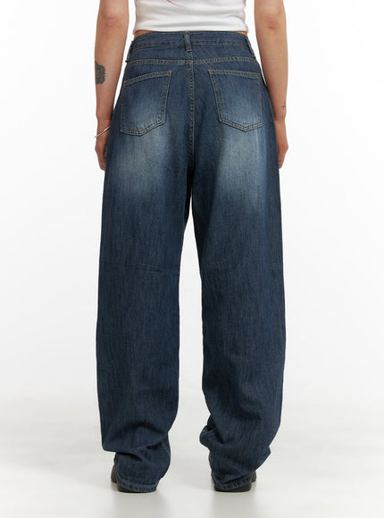 wide-fit-baggy-jeans-cy430