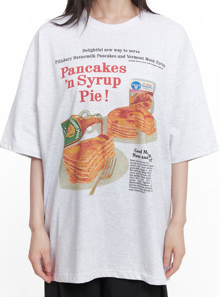 breakfast-mood-oversized-tee-cy521