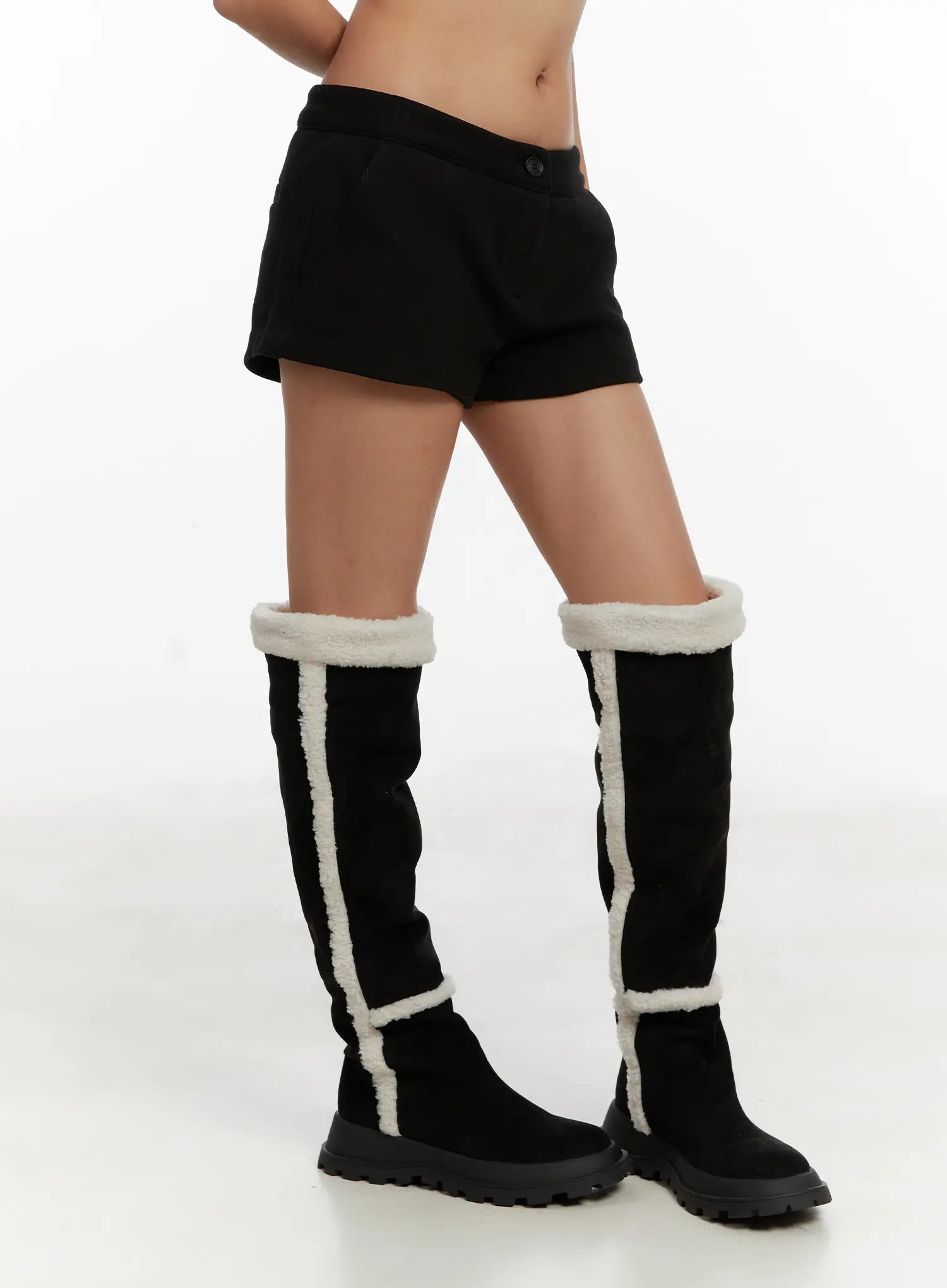 classic-low-rise-fleece-shorts-cd515