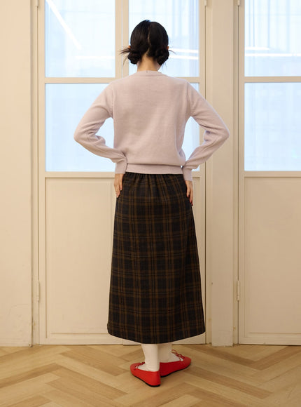 round-neck-knit-sweater-od327