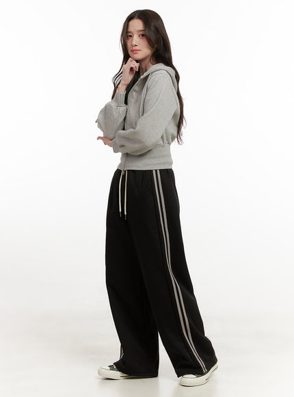 loungeease-wide-leg-sweatpants-on429