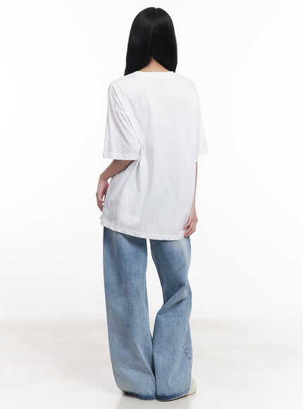 lovely-oversize-graphic-tee-cy523