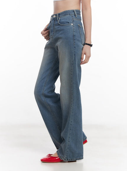 lumiya-bootcut-jeans-cy515