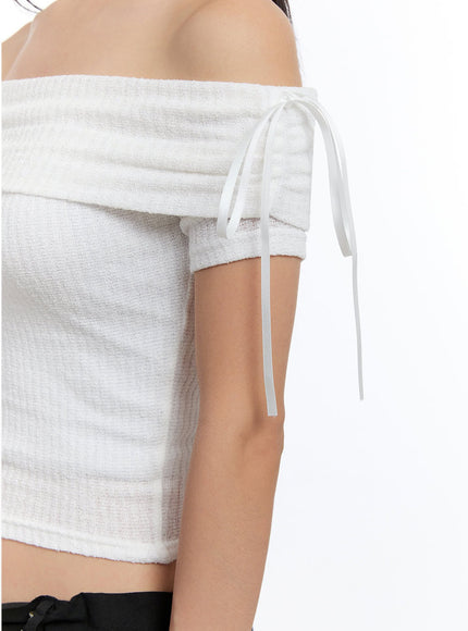ribbon-off-shoulder-crop-top-iu504