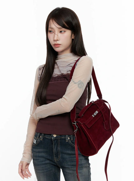 3-way-suede-crossbody-bag-co521