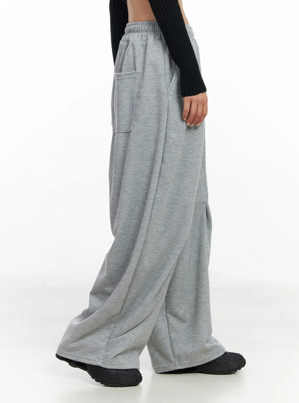 pin-tuck-balloon-fit-sweatpants-cj523