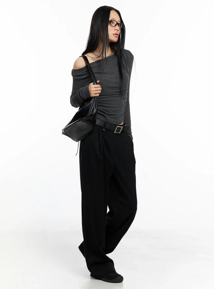 wide-leg-d-ring-slacks-co529