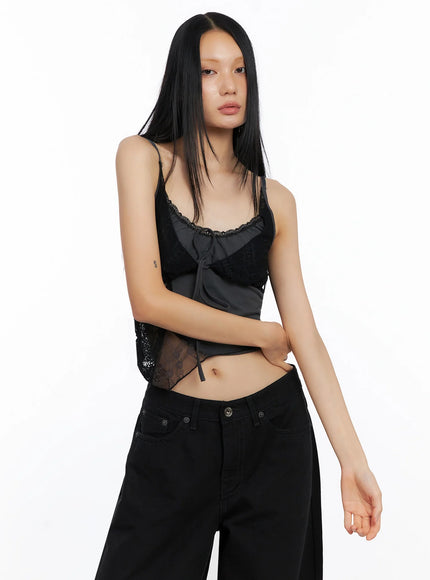 two-tone-lace-tank-top-co516