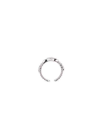 bold-star-adjustable-ring-cf525