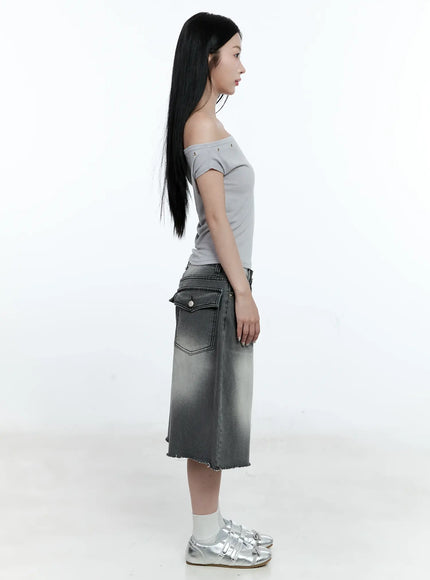 casual-distressed-jorts-cg511