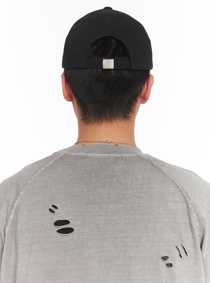 mens-embroidered-graphic-cap-iy506