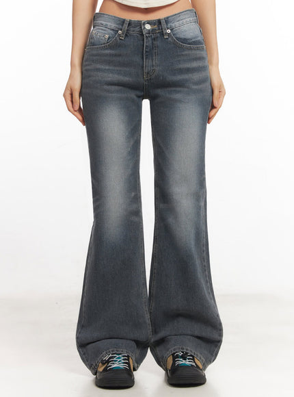 polly-washed-bootcut-jeans-ia524