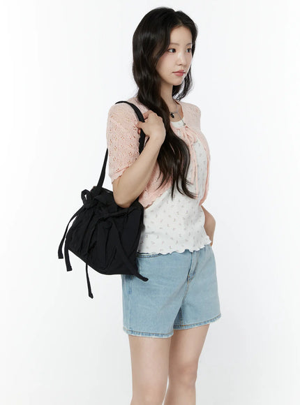 ribbon-pocket-shoulder-bag-iy507