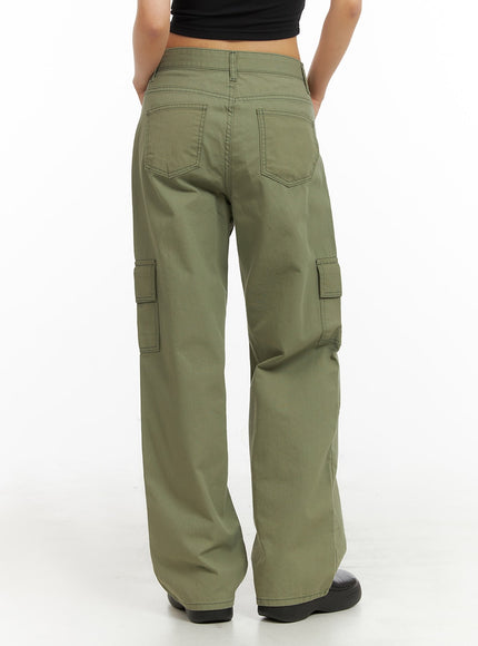 cargo-straight-leg-pants-ia417