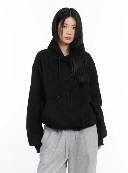 oversized-fleece-hoodie-cd505