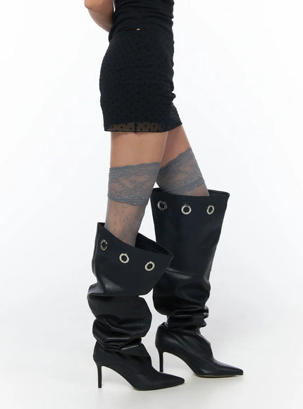 sheer-dot-mini-skirt-cu501