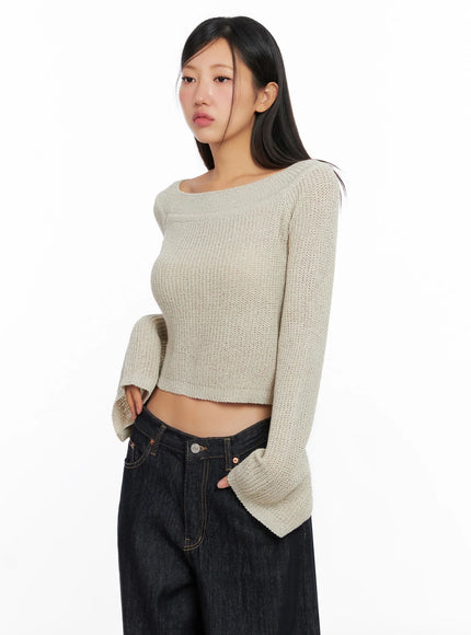 long-sleeve-off-shoulder-knit-ig527