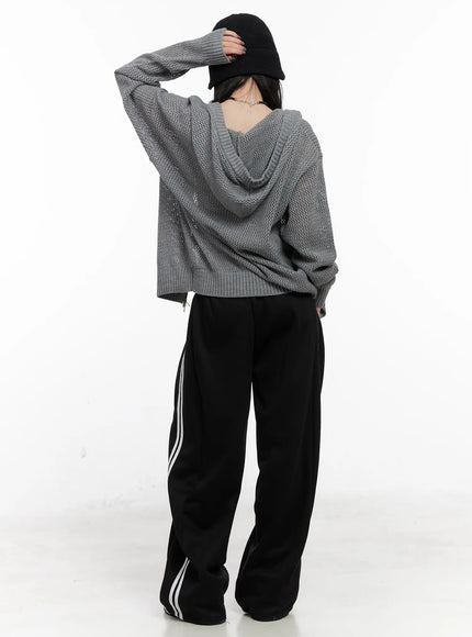 oversized-graphic-knit-zip-up-hoodie-cn512