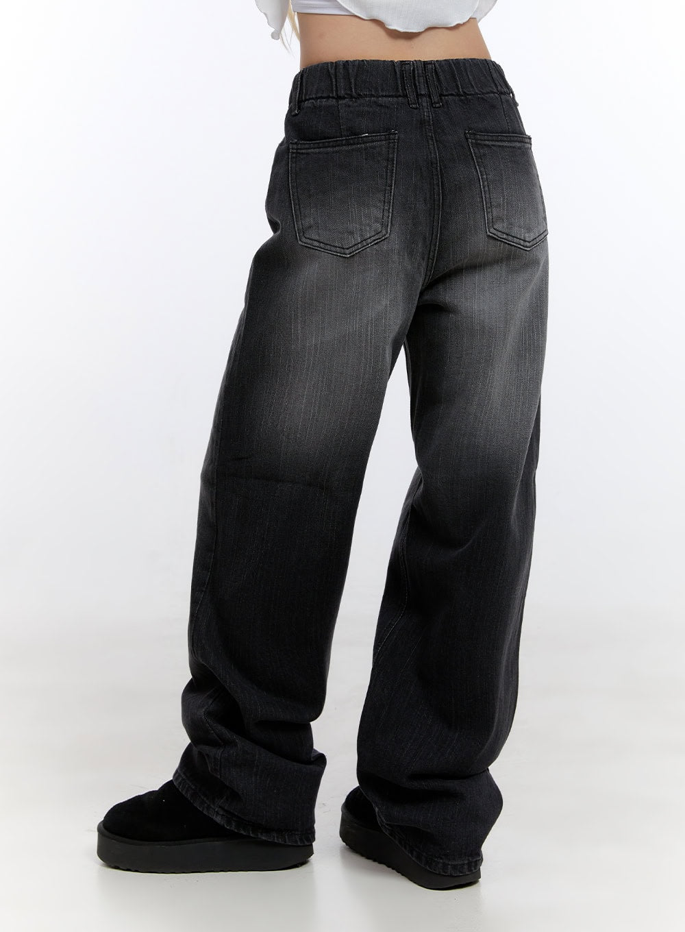 rowan-wide-leg-jeans-co422