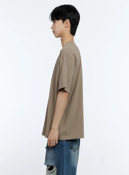 mens-graphic-short-sleeve-tee-ig501