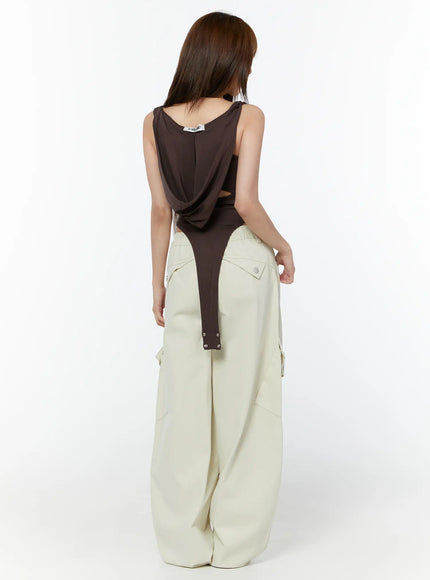 wide-leg-cargo-cotton-pants-cy518