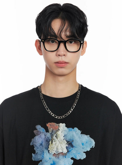 mens-timeless-black-glasses