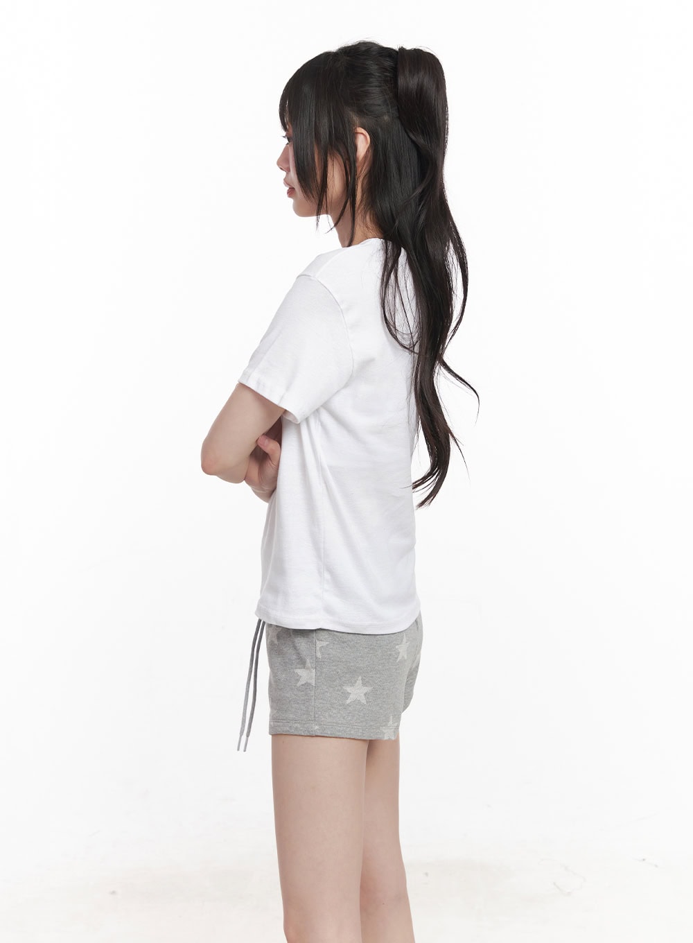 comfy-round-neck-basic-t-shirt-cy521