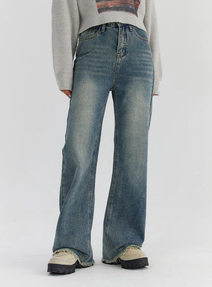 straight-leg-jeans-cs327