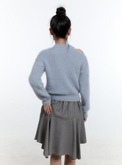 shoulder-cut-out-sweater-cd423